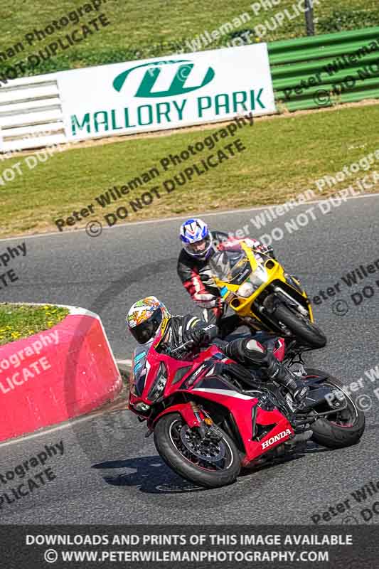enduro digital images;event digital images;eventdigitalimages;mallory park;mallory park photographs;mallory park trackday;mallory park trackday photographs;no limits trackdays;peter wileman photography;racing digital images;trackday digital images;trackday photos